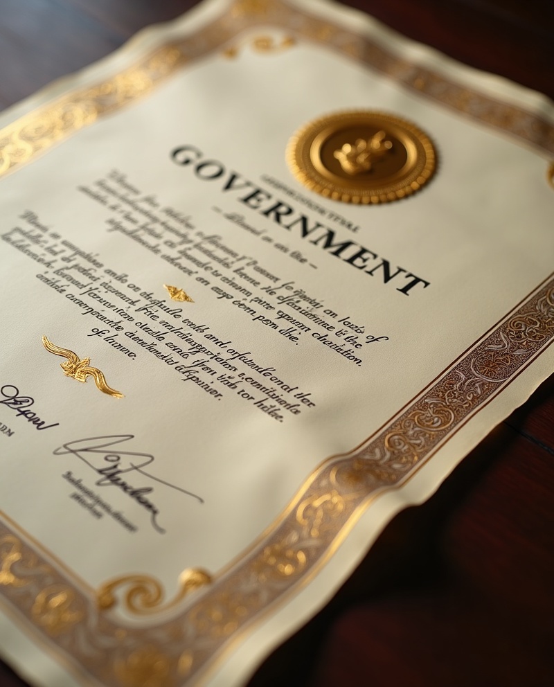 PSEB Registration Certificate - PrimeAxis Global