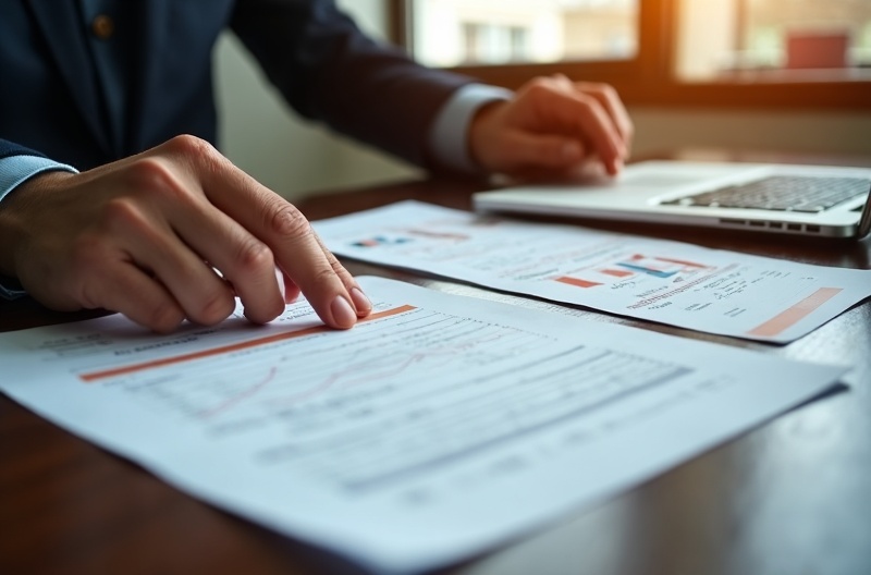 Documentation Management